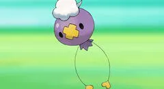 Pokémon GO anuncia evento protagonizado por los Pokémon tipo Fantasma