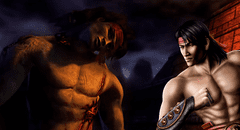 ¿Quién fue Liu Kang, el héroe principal de Mortal Kombat y cómo llegó a ser convertido en zombie?