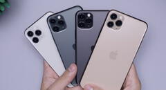 ¿Qué significa que un teléfono sea reacondicionado si vas a comprar uno o renovar el tuyo?