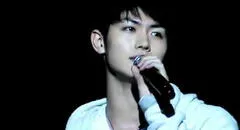 Haruma Miura sostuvo una conflictiva relación con su madre [VIDEO]