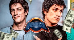 ¿Cuál era el sueldo real de Stefano Tosso en “Combate” y qué carrera estudia tras alejarse de la TV?