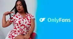 Dayanita confirma que abrirá su OnlyFans: “Empezaré suavecito, veremos en qué termina”