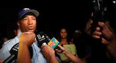 Waldir Saénz sobre DT de Universitario: “Debe dirigir en la Champions” [VIDEO]