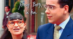“Yo soy Betty, la fea”: ¿dónde ver los capítulos completos tras su salida de Netflix?