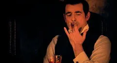 Drácula: cocreador dijo que para la segunda temporada se tendría que esperar