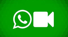 WhatsApp y el truco secreto para enviar videos largos sin tener que cortarlos [FOTOS]