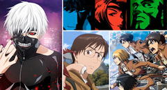 Las 11 series y películas animes con clasificación R [VIDEO]