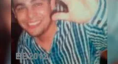 ‘El Macho Prieto’: la sangrienta historia del sicario que asesinó al hijo de ‘El Chapo’ Guzmán [FOTOS]