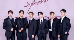2PM y el comeback más Hottest del 2021 con “Make it”