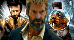 Wolverine sería bisexual para su debut en el UCM para fomentar la inclusión