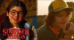 Stranger Things 3: ¿Qué es la constante de Planck?