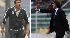 ‘Pepe’ Soto revela que le planchaba la camisa a Costas en Alianza: conoce la insólita razón