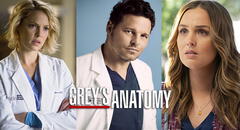 Grey’s Anatomy 16: Alex Karev se retira de la serie y enfurece a fanáticos