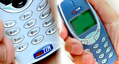¿Qué pasó con TIM, la operadora de telefonía que llegó al Perú e introdujo la tecnología 2G?