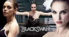 Black Swan: rivalidades, un Óscar criticado y un guion guardado por 10 años [VIDEO]