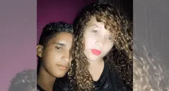 Facebook Viral: la verdad detrás del ‘padre que buscó al novio de su hija para asesinarlo'