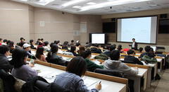 Convocatorias becas universitarias 2023: revisa las ofertas para estudiar en Alemania, Japón, Perú y otros