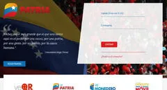 Bono de la Patria 2020: CONSULTA tu monedero con el Carnet de la Patria en Venezuela