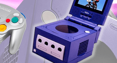 Nintendo: roban datos confidenciales y ahora cualquier podría fabricar sus consolas [VIDEO]