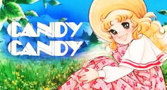 Candy: revive el inesperado final que tuvo el anime 