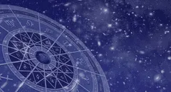 Signo ascendente: ¿qué significa y cómo calcular el tuyo?