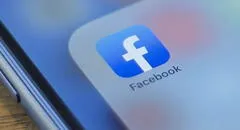 Facebook: ¿cómo evitar que un amigo o familiar vea tus publicaciones sin tener que eliminarlo?