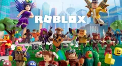Roblox: padre compra skins por 6 dólares a su hija y casi paga cerca de 6.000 dólares