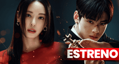 “Island”, capítulos 1 y 2 en ESTRENO: ¿cuándo y dónde ver el nuevo k-drama de Cha Eun Woo?