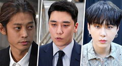 Junhyung: buscan boicotear comeback de idol por escándalo sexual