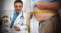La importancia de un nutricionista en la elaboración de planes de alimentación