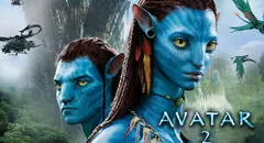 VER “Avatar 2” película completa ONLINE: ¿cuándo es el ESTRENO de “El camino del agua” vía streaming? 