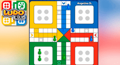 Ludo Club: los trucos secretos para novatos con los que vas a ganar tus primeras partidas