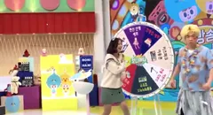 Chaeyeon: Cancelan show de TV en el que fue agredida la integrante del grupo Kpop Busters
