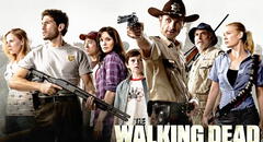 The walking dead 11: ¿qué actores originales quedan en la serie 10 años después?