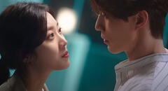 Jo Bo Ah confronta a Lee Dong Wook en nuevo tráiler de Tale of gumiho [VIDEO]