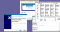 Código fuente que filtraron de Windows XP es real y Microsoft intenta ocultar evidencias
