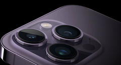 ¿Por qué no es necesario ponerle protector a la cámara del iPhone?