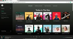 Windows 10: los cinco programas de uso común más pesados y sus alternativas [VIDEO]