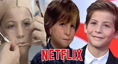 Wonder: el drástico cambio del protagonista para ser ‘Auggie'