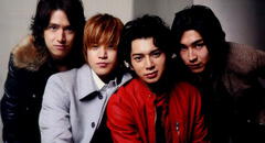 Dorama Hana yori dango: ¿Cómo lucen ahora los F4 de la versión japonesa de Boys over flowers?