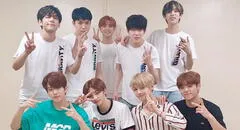 Líder de Stray Kids, Bang Chan vía V Live: “Si haces una promesa con el grupo, debes cumplirla”