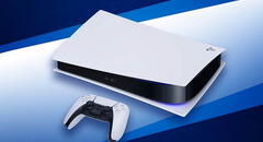¡La escasez de la PS5 ha terminado! Sony asegura que ahora será más fácil conseguirla