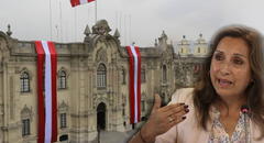 Nombre del año 2023 en Perú: ¿para qué sirve y quiénes lo deben usar?