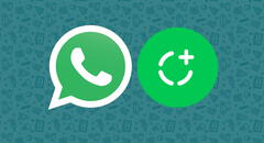 ¿Cómo subir estados a WhatsApp Web? Conoce este truco sencillo