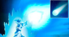 WhatsApp tiene emojis inspirados en Dragon Ball Super y aquí te mostramos todos [FOTOS]