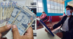 Bono Escolaridad 2023: cómo cobrar, cuándo, beneficiarios y todo lo que debes saber