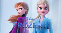 Frozen 2: ¿qué significa el final de la película de Disney? [VIDEO]