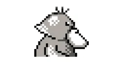 Pokémon: el origen de ‘Weirduck’, el Psyduck ‘más torpe’ que fue descartado a último momento [FOTOS]