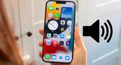 ¿Por qué el volumen de tu teléfono sube y baja sin que lo toques y cómo arreglarlo? Te decimos