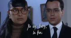 Betty, la fea: ¿por qué el capítulo 251 es tan buscado y marcó un hito en la TV?
